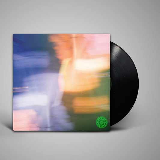 Curio Curio - Curio Curio [Indie Exclusive] [Colored Vinyl] (Org) (Indie Exclusive) (LP)