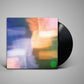 Curio Curio - Curio Curio [Indie Exclusive] [Colored Vinyl] (Org) (Indie Exclusive) (LP)