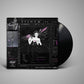 Grimes - Miss Anthropocene (LP)