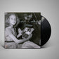 Beach House - Thank Your Lucky Stars (LP)