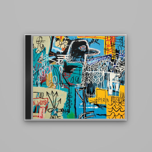 The Strokes - The New Abnormal (CD)
