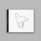 Deftones - White Pony (Added Track) (CD)