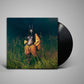 SZA - SOS Deluxe: LANA (LP)