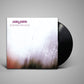 The Cure - Seventeen Seconds (Limited Edition) (LP)