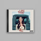 Lana Del Rey - Lust For Life (CD)