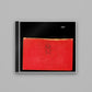 Radiohead - Amnesiac (CD)