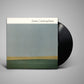 Duster - Stratosphere: 25th Anniversary Edition (Constellations Splatter) (LP)
