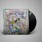 Alex G - Beach Music (LP)