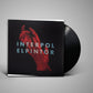 Interpol - El Pintor (LP)