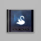 Mazzy Star - Among My Swan (CD)
