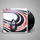 Elliott Smith - Figure 8 (LP)