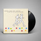 Death Cab for Cutie - We Have The Facts And We're Voting Yes (LP)