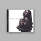 Sade - Love Deluxe (CD)