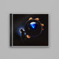 Djo - Decide (CD)