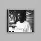 Kendrick Lamar - Damn. Collectors Edition. (CD)