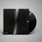 The Strokes - First Impressions of Earth (LP)
