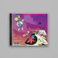 Kanye West - Graduation (CD)