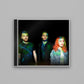 Paramore - Paramore (CD)
