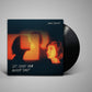 Japanese Breakfast - Soft Sounds From Another Planet (Import) (LP)