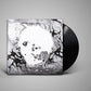 Radiohead - A Moon Shaped Pool (LP)
