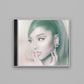 Ariana Grande - Positions (CD)