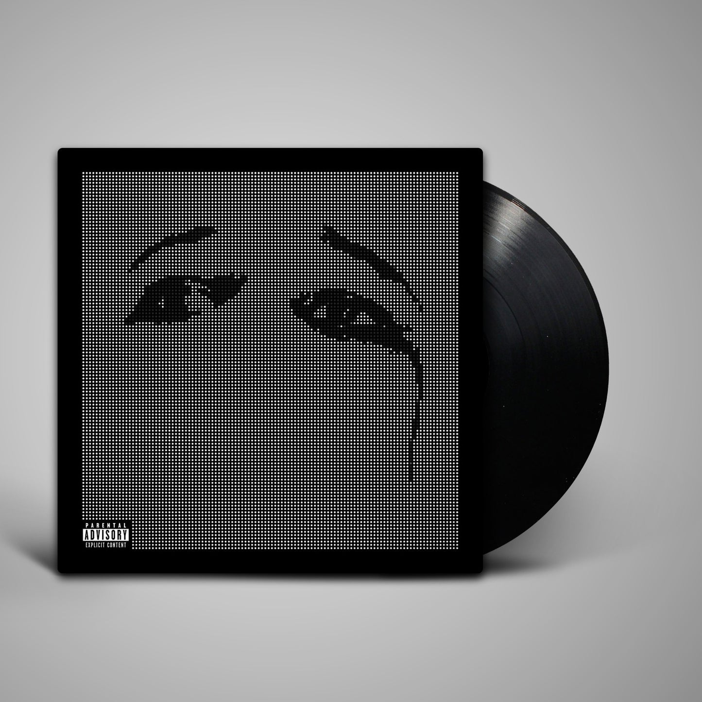 Deftones - Ohms (LP)