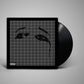 Deftones - Ohms (LP)