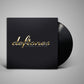 Deftones - B-Sides & Rarities (LP)