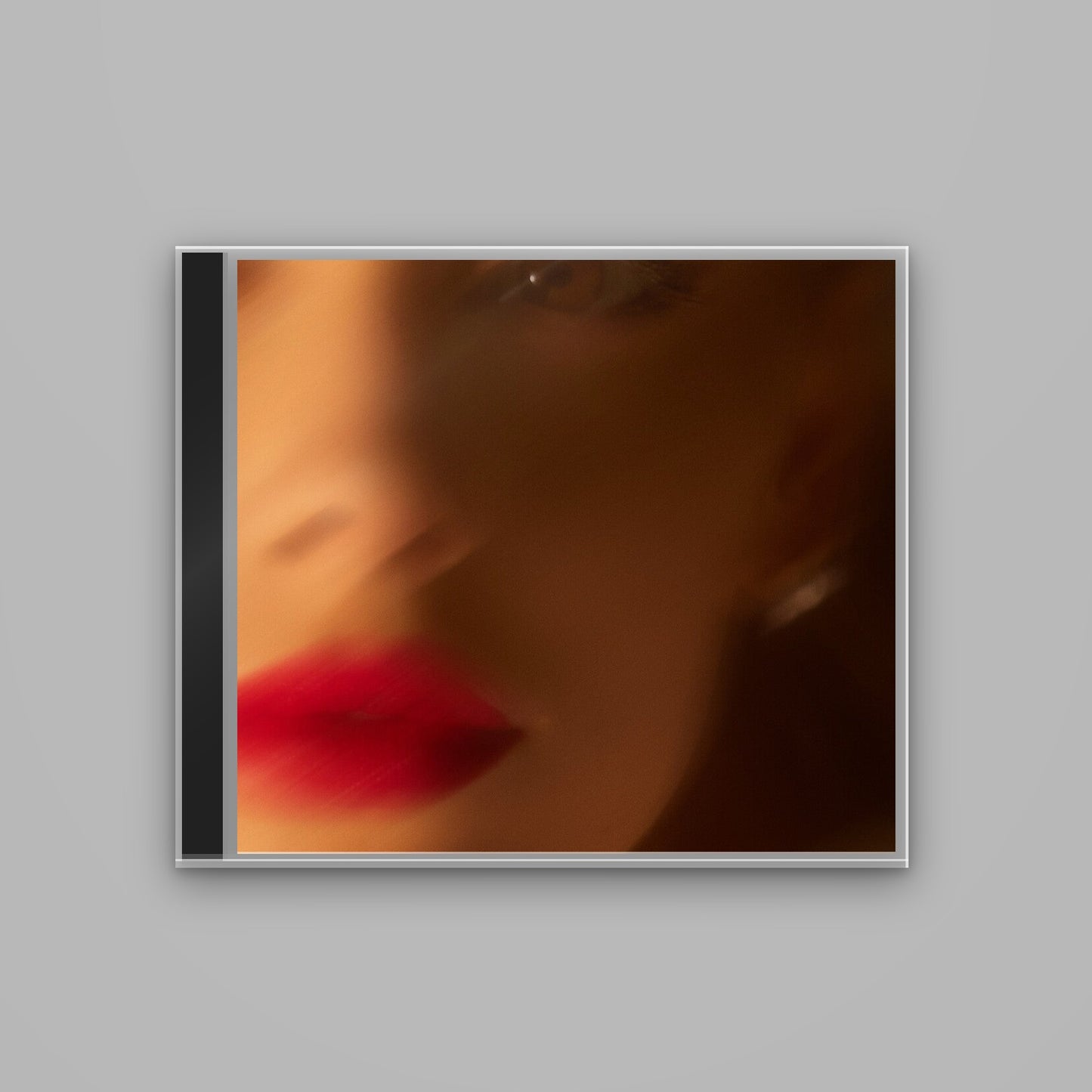 Ariana Grande - eternal sunshine (CD)