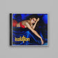 Kali Uchis - Isolation (CD)