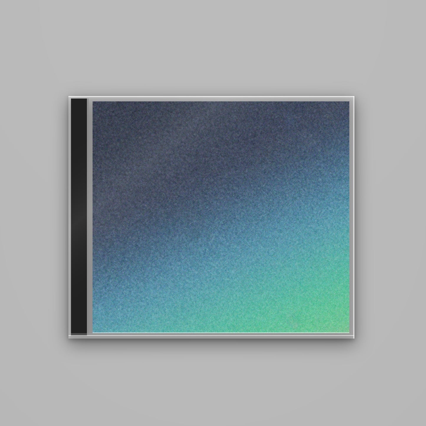 Joji - SMITHEREENS (CD)