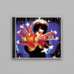 The Cure - Greatest Hits (CD)