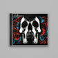 Deftones - Deftones (CD)