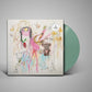 beabadoobee - Beatopia (Coke Bottle Clear) (LP)