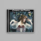 Florence + The Machine - Lungs (CD)