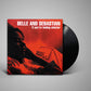 Belle And Sebastian - If You're Feeling Sinister (LP)