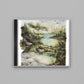 Bon Iver - Bon Iver (CD)