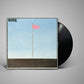Wire - Pink Flag (LP)