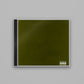 Kendrick Lamar - untitled unmastered. (CD)
