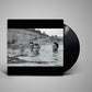 Slint - Spiderland (LP)
