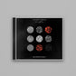 Twenty One Pilots - Blurryface (CD)