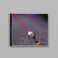 Tame Impala - Currents (CD)
