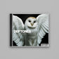 Deftones - Diamond Eyes (CD)