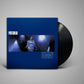 Portishead - Dummy (Import) (LP)
