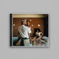 Kendrick Lamar - Mr. Morale & The Big Steppers (3 CD)