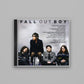 Fall Out Boy - Icon (CD)