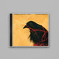 Death Cab for Cutie - Transatlanticism (CD)