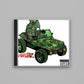 Gorillaz - Gorillaz (CD)