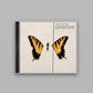 Paramore - Brand New Eyes (CD)
