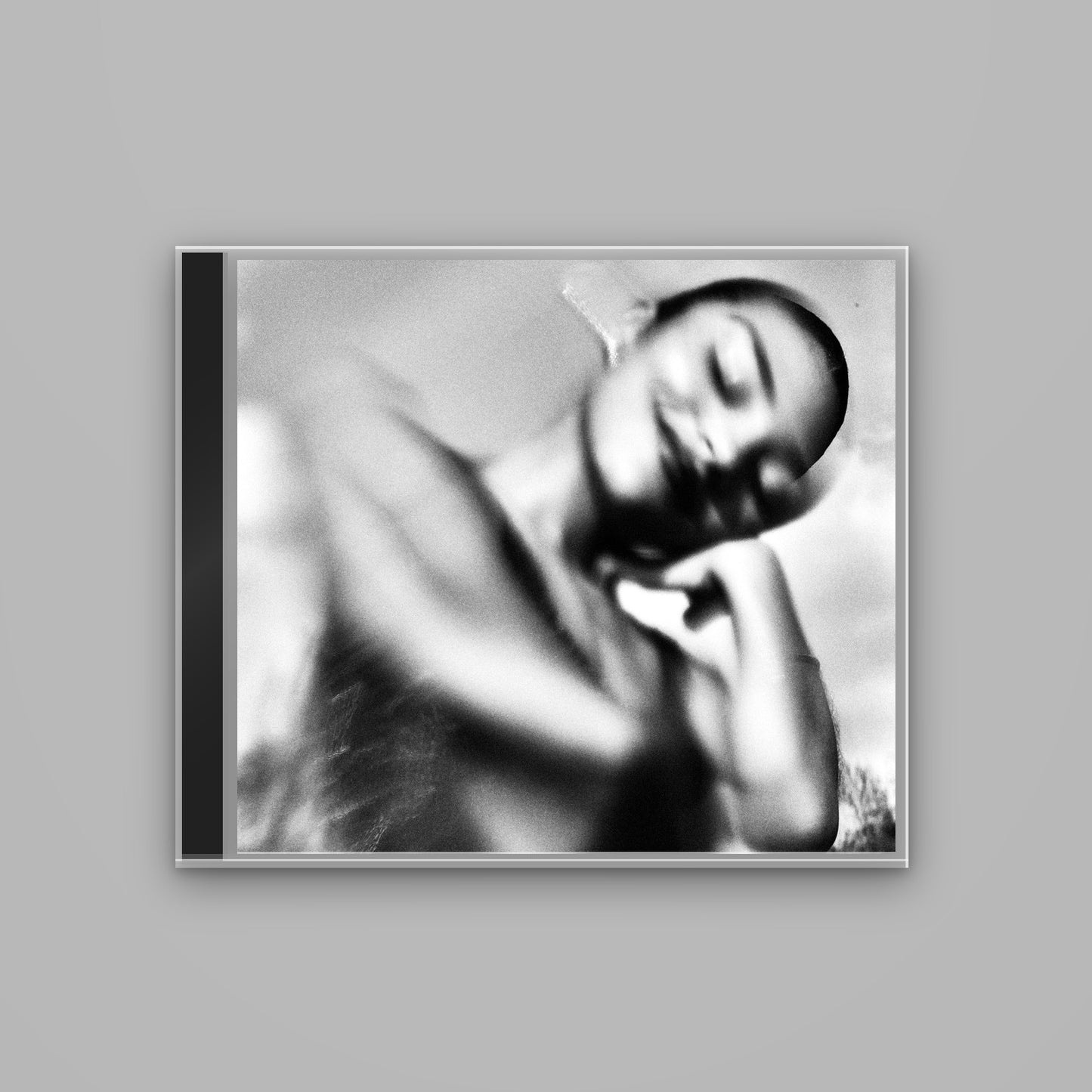 Olivia Dean - The Art Of Loving (Digipak) (CD)